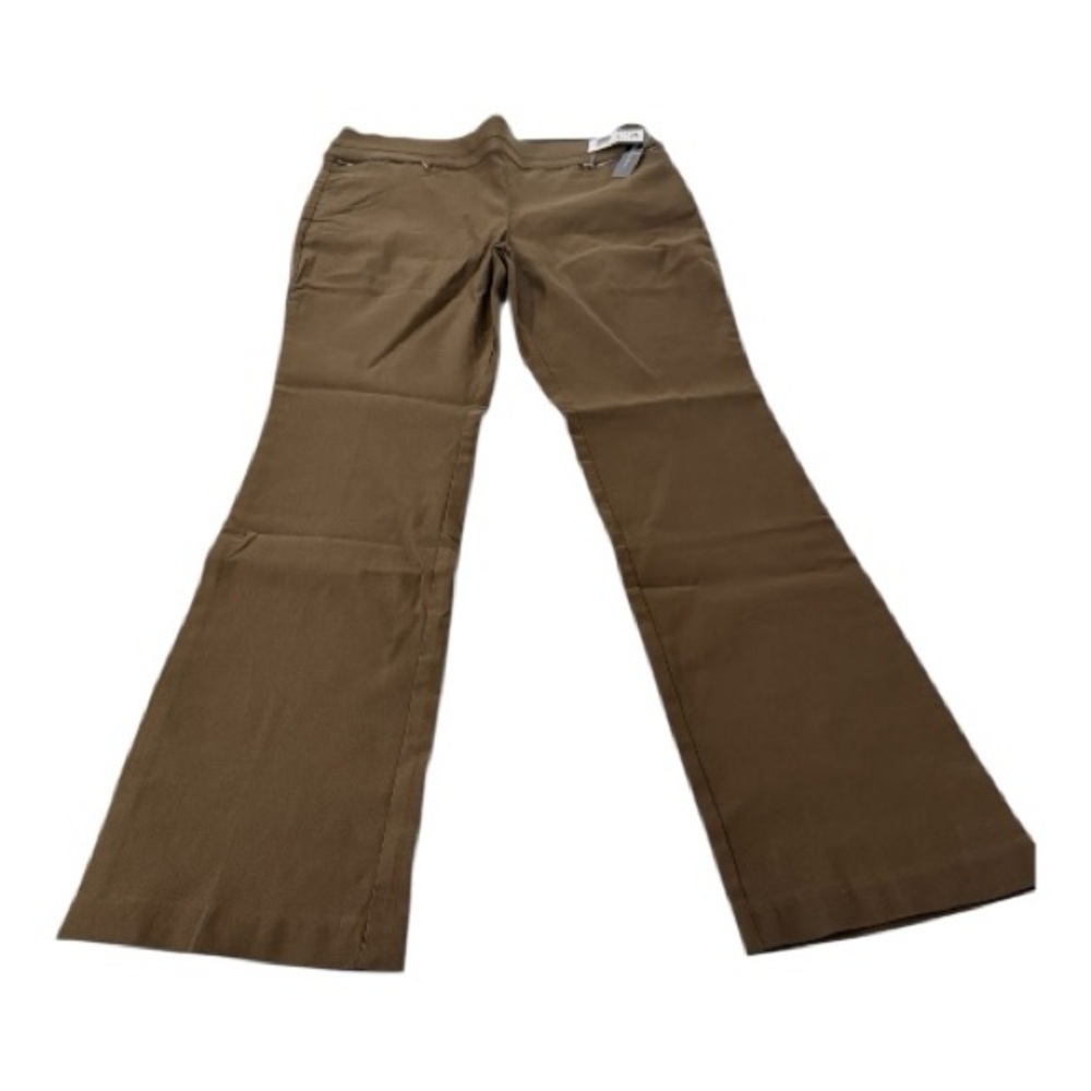 Violets & Roses Women’s Pants – Size 16